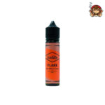 Flake - Liquido Scomposto 20ml - Brebbia