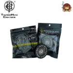 Filo Resistivo Kanthal A1 30GA ThunderHead Creations