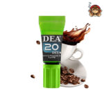 Komi - Aroma Concentrato 10ml - Dea Flavor