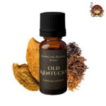 Old Kentucky Limited Edition - Aroma Concentrato 10ml - Officine Svapo