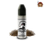 Perique - Liquido Scomposto 20ml - Kabee