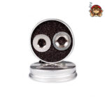 Premium Bells per 4.32 RDTA - Angry Fox