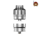 RTA Pod Tank 2ml - Voopoo
