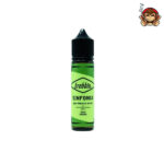Sinfonia - Liquido Scomposto 20ml - Brebbia