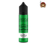 Sinfonia linea New Classic - Liquido Scomposto 20ml - Brebbia