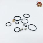 Spare Kit Penodat V2