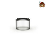 Tank Frosted per 4.32 RDTA - Angry Fox