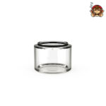 Tank di Ricambio per 4.32 RDTA - Angry Fox