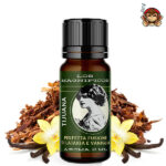 Tijuana Speakeasy - Aroma Concentrato 10ml - Vaplo
