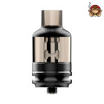 TPP Tank 5,5ml - Voopoo