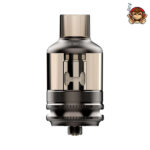 TPP Tank 5,5ml - Voopoo