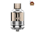 TPP Tank 5,5ml - Voopoo