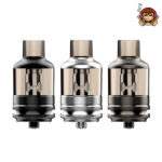 TPP Tank 5,5ml - Voopoo