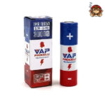 Vap Procell batteria ricaricabile 18650 3000mah 30A