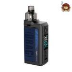 Drag Max 177W - Voopoo