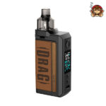 Drag Max 177W - Voopoo