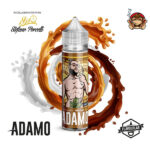 Adamo - Liquido Scomposto 20ml - Flavourlab