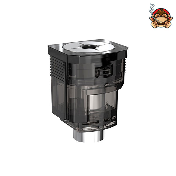 Adattatore 510 per Prime X - Aspire