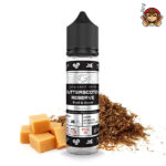 Butterscotch Reserve - Liquido Scomposto 20ml - Glas Vapor