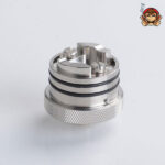 Deck migliorato per Fev 4.5S+