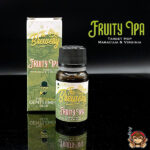 Fruity Ipa - Aroma Concentrato 11ml - The Vaping Gentlemen Club