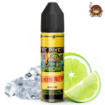 Limecraft - Liquido Scomposto 20ml - The Pixels