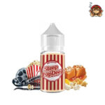 Pop Deez - Aroma Concentrato 30ml - Steep Vapors