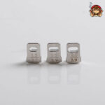 AirDisk DL per Skyline R RTA