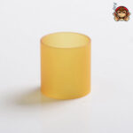 Tank di ricambio in Ultem per Skyline R RTA