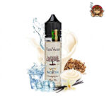 VCT North - Liquido Scomposto 20ml - Ripe Vapes