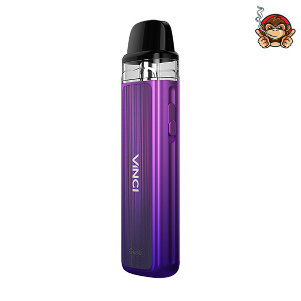 Vinci Pod 15W 800mAh - Voopoo