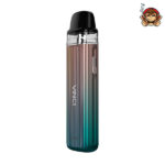Vinci Pod 15W 800mAh - Voopoo