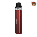Vinci Pod 15W 800mAh - Voopoo
