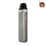 Vinci Pod 15W 800mAh - Voopoo