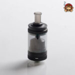 Auguse MTL/DTL RTA V2