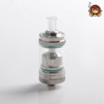 Auguse MTL/DTL RTA V2