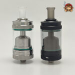 Auguse MTL/DTL RTA V2