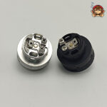 Auguse MTL/DTL RTA V2