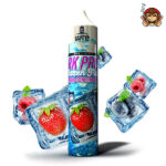 Dark Prisma - Liquido Scomposto 20ml - Dainty's