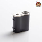 Flexy 60W Box Mod clone