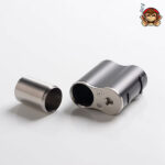 Flexy 60W Box Mod clone