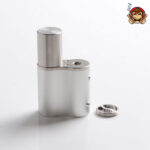 Flexy 60W Box Mod clone