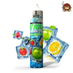 Fruit Fodder - Liquido Scomposto 20ml - Dainty's