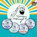 Filo Resistivo - Il Santone Dello Svapo