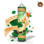 Irish Cream - Liquido Scomposto 20ml - Dainty's