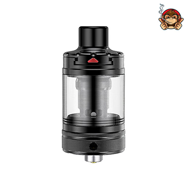 Nautilus 3 RTA 24mm - Aspire