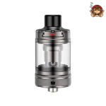 Nautilus 3 RTA 24mm - Aspire