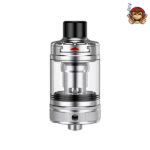Nautilus 3 RTA 24mm - Aspire