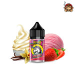 Unicornies - Aroma Concentrato 30ml - Ohm Gang