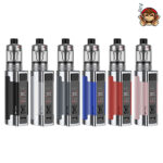 Zelos 3 Kit 3200mAh - Aspire
